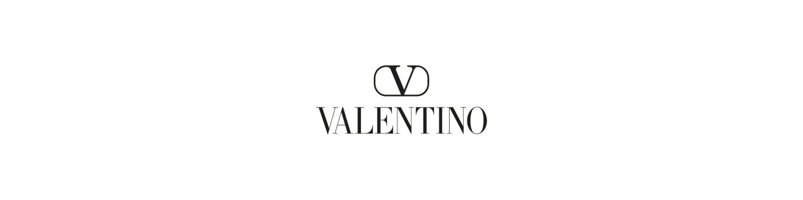 Brand Focus: Valentino | Stories | ILLUM