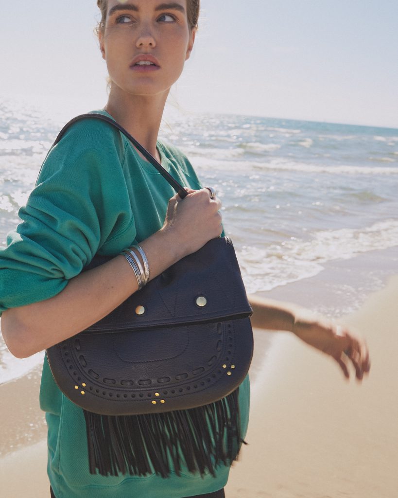 MUJI: Fashion to Value | Stories | ILLUM